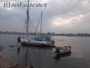 [P25] Steigenberger Resort Achti (partea către Nil) » foto by adso
 - 
<span class="allrVoted glyphicon glyphicon-heart hidden" id="av1511206"></span>
<a class="m-l-10 hidden" id="sv1511206" onclick="voting_Foto_DelVot(,1511206,29205)" role="button">șterge vot <span class="glyphicon glyphicon-remove"></span></a>
<a id="v91511206" class=" c-red"  onclick="voting_Foto_SetVot(1511206)" role="button"><span class="glyphicon glyphicon-heart-empty"></span> <b>LIKE</b> = Votează poza</a> <img class="hidden"  id="f1511206W9" src="/imagini/loader.gif" border="0" /><span class="AjErrMes hidden" id="e1511206ErM"></span>