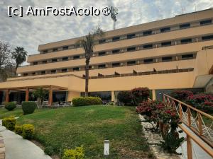 [P29] Steigenberger Resort Achti (partea către Nil) » foto by adso
 - 
<span class="allrVoted glyphicon glyphicon-heart hidden" id="av1511210"></span>
<a class="m-l-10 hidden" id="sv1511210" onclick="voting_Foto_DelVot(,1511210,29205)" role="button">șterge vot <span class="glyphicon glyphicon-remove"></span></a>
<a id="v91511210" class=" c-red"  onclick="voting_Foto_SetVot(1511210)" role="button"><span class="glyphicon glyphicon-heart-empty"></span> <b>LIKE</b> = Votează poza</a> <img class="hidden"  id="f1511210W9" src="/imagini/loader.gif" border="0" /><span class="AjErrMes hidden" id="e1511210ErM"></span>