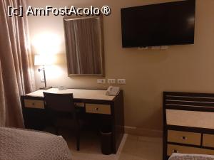 [P44] Steigenberger Resort Achti (camera) » foto by adso
 - 
<span class="allrVoted glyphicon glyphicon-heart hidden" id="av1511225"></span>
<a class="m-l-10 hidden" id="sv1511225" onclick="voting_Foto_DelVot(,1511225,29205)" role="button">șterge vot <span class="glyphicon glyphicon-remove"></span></a>
<a id="v91511225" class=" c-red"  onclick="voting_Foto_SetVot(1511225)" role="button"><span class="glyphicon glyphicon-heart-empty"></span> <b>LIKE</b> = Votează poza</a> <img class="hidden"  id="f1511225W9" src="/imagini/loader.gif" border="0" /><span class="AjErrMes hidden" id="e1511225ErM"></span>