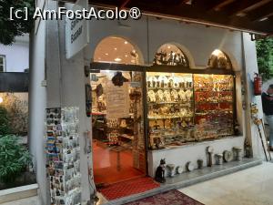 [P05] Steigenberger Resort Achti (bazarul) » foto by adso
 - 
<span class="allrVoted glyphicon glyphicon-heart hidden" id="av1511186"></span>
<a class="m-l-10 hidden" id="sv1511186" onclick="voting_Foto_DelVot(,1511186,29205)" role="button">șterge vot <span class="glyphicon glyphicon-remove"></span></a>
<a id="v91511186" class=" c-red"  onclick="voting_Foto_SetVot(1511186)" role="button"><span class="glyphicon glyphicon-heart-empty"></span> <b>LIKE</b> = Votează poza</a> <img class="hidden"  id="f1511186W9" src="/imagini/loader.gif" border="0" /><span class="AjErrMes hidden" id="e1511186ErM"></span>