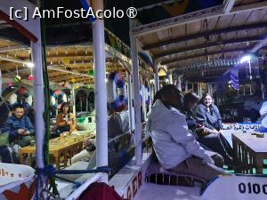 [P56] Zborul (eșuat) cu balonul » foto by adso
 - 
<span class="allrVoted glyphicon glyphicon-heart hidden" id="av1511237"></span>
<a class="m-l-10 hidden" id="sv1511237" onclick="voting_Foto_DelVot(,1511237,29205)" role="button">șterge vot <span class="glyphicon glyphicon-remove"></span></a>
<a id="v91511237" class=" c-red"  onclick="voting_Foto_SetVot(1511237)" role="button"><span class="glyphicon glyphicon-heart-empty"></span> <b>LIKE</b> = Votează poza</a> <img class="hidden"  id="f1511237W9" src="/imagini/loader.gif" border="0" /><span class="AjErrMes hidden" id="e1511237ErM"></span>