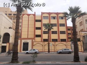 [P78] Drumul de la hotel către oraș » foto by adso
 - 
<span class="allrVoted glyphicon glyphicon-heart hidden" id="av1511259"></span>
<a class="m-l-10 hidden" id="sv1511259" onclick="voting_Foto_DelVot(,1511259,29205)" role="button">șterge vot <span class="glyphicon glyphicon-remove"></span></a>
<a id="v91511259" class=" c-red"  onclick="voting_Foto_SetVot(1511259)" role="button"><span class="glyphicon glyphicon-heart-empty"></span> <b>LIKE</b> = Votează poza</a> <img class="hidden"  id="f1511259W9" src="/imagini/loader.gif" border="0" /><span class="AjErrMes hidden" id="e1511259ErM"></span>