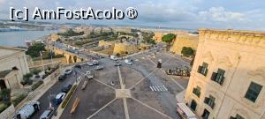 [P12] De pe terasa Hotelului Castille spre Piața Castilliei » foto by irinad
 - 
<span class="allrVoted glyphicon glyphicon-heart hidden" id="av1511576"></span>
<a class="m-l-10 hidden" id="sv1511576" onclick="voting_Foto_DelVot(,1511576,29207)" role="button">șterge vot <span class="glyphicon glyphicon-remove"></span></a>
<a id="v91511576" class=" c-red"  onclick="voting_Foto_SetVot(1511576)" role="button"><span class="glyphicon glyphicon-heart-empty"></span> <b>LIKE</b> = Votează poza</a> <img class="hidden"  id="f1511576W9" src="/imagini/loader.gif" border="0" /><span class="AjErrMes hidden" id="e1511576ErM"></span>