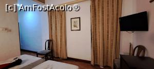 [P23] Camera noastră, twin economy, » foto by irinad
 - 
<span class="allrVoted glyphicon glyphicon-heart hidden" id="av1511587"></span>
<a class="m-l-10 hidden" id="sv1511587" onclick="voting_Foto_DelVot(,1511587,29207)" role="button">șterge vot <span class="glyphicon glyphicon-remove"></span></a>
<a id="v91511587" class=" c-red"  onclick="voting_Foto_SetVot(1511587)" role="button"><span class="glyphicon glyphicon-heart-empty"></span> <b>LIKE</b> = Votează poza</a> <img class="hidden"  id="f1511587W9" src="/imagini/loader.gif" border="0" /><span class="AjErrMes hidden" id="e1511587ErM"></span>