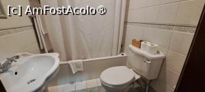 [P26] În baie » foto by irinad
 - 
<span class="allrVoted glyphicon glyphicon-heart hidden" id="av1511590"></span>
<a class="m-l-10 hidden" id="sv1511590" onclick="voting_Foto_DelVot(,1511590,29207)" role="button">șterge vot <span class="glyphicon glyphicon-remove"></span></a>
<a id="v91511590" class=" c-red"  onclick="voting_Foto_SetVot(1511590)" role="button"><span class="glyphicon glyphicon-heart-empty"></span> <b>LIKE</b> = Votează poza</a> <img class="hidden"  id="f1511590W9" src="/imagini/loader.gif" border="0" /><span class="AjErrMes hidden" id="e1511590ErM"></span>