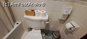 [P28] În baie, consumabile » foto by irinad
 - 
<span class="allrVoted glyphicon glyphicon-heart hidden" id="av1511592"></span>
<a class="m-l-10 hidden" id="sv1511592" onclick="voting_Foto_DelVot(,1511592,29207)" role="button">șterge vot <span class="glyphicon glyphicon-remove"></span></a>
<a id="v91511592" class=" c-red"  onclick="voting_Foto_SetVot(1511592)" role="button"><span class="glyphicon glyphicon-heart-empty"></span> <b>LIKE</b> = Votează poza</a> <img class="hidden"  id="f1511592W9" src="/imagini/loader.gif" border="0" /><span class="AjErrMes hidden" id="e1511592ErM"></span>