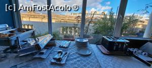 [P45] Veselă la micul-dejun » foto by irinad
 - 
<span class="allrVoted glyphicon glyphicon-heart hidden" id="av1511609"></span>
<a class="m-l-10 hidden" id="sv1511609" onclick="voting_Foto_DelVot(,1511609,29207)" role="button">șterge vot <span class="glyphicon glyphicon-remove"></span></a>
<a id="v91511609" class=" c-red"  onclick="voting_Foto_SetVot(1511609)" role="button"><span class="glyphicon glyphicon-heart-empty"></span> <b>LIKE</b> = Votează poza</a> <img class="hidden"  id="f1511609W9" src="/imagini/loader.gif" border="0" /><span class="AjErrMes hidden" id="e1511609ErM"></span>