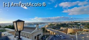 [P06] De pe terasa Hotelului Castille spre port » foto by irinad
 - 
<span class="allrVoted glyphicon glyphicon-heart hidden" id="av1511570"></span>
<a class="m-l-10 hidden" id="sv1511570" onclick="voting_Foto_DelVot(,1511570,29207)" role="button">șterge vot <span class="glyphicon glyphicon-remove"></span></a>
<a id="v91511570" class=" c-red"  onclick="voting_Foto_SetVot(1511570)" role="button"><span class="glyphicon glyphicon-heart-empty"></span> <b>LIKE</b> = Votează poza</a> <img class="hidden"  id="f1511570W9" src="/imagini/loader.gif" border="0" /><span class="AjErrMes hidden" id="e1511570ErM"></span>