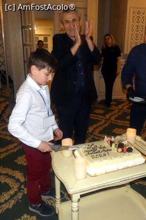 [P02] Cel mai emoționant moment pentru noi!  » foto by Claudiu U.
 - 
<span class="allrVoted glyphicon glyphicon-heart hidden" id="av1524819"></span>
<a class="m-l-10 hidden" id="sv1524819" onclick="voting_Foto_DelVot(,1524819,29208)" role="button">șterge vot <span class="glyphicon glyphicon-remove"></span></a>
<a id="v91524819" class=" c-red"  onclick="voting_Foto_SetVot(1524819)" role="button"><span class="glyphicon glyphicon-heart-empty"></span> <b>LIKE</b> = Votează poza</a> <img class="hidden"  id="f1524819W9" src="/imagini/loader.gif" border="0" /><span class="AjErrMes hidden" id="e1524819ErM"></span>