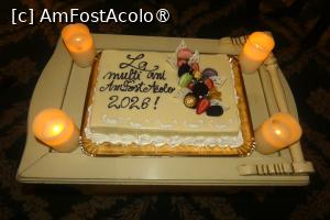 [P01] Tortul de la petrecere » foto by Horia U.
 - 
<span class="allrVoted glyphicon glyphicon-heart hidden" id="av1525584"></span>
<a class="m-l-10 hidden" id="sv1525584" onclick="voting_Foto_DelVot(,1525584,29208)" role="button">șterge vot <span class="glyphicon glyphicon-remove"></span></a>
<a id="v91525584" class=" c-red"  onclick="voting_Foto_SetVot(1525584)" role="button"><span class="glyphicon glyphicon-heart-empty"></span> <b>LIKE</b> = Votează poza</a> <img class="hidden"  id="f1525584W9" src="/imagini/loader.gif" border="0" /><span class="AjErrMes hidden" id="e1525584ErM"></span>