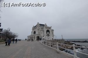 [P11] Partea din spate a cazinoului » foto by Horia U.
 - 
<span class="allrVoted glyphicon glyphicon-heart hidden" id="av1525594"></span>
<a class="m-l-10 hidden" id="sv1525594" onclick="voting_Foto_DelVot(,1525594,29208)" role="button">șterge vot <span class="glyphicon glyphicon-remove"></span></a>
<a id="v91525594" class=" c-red"  onclick="voting_Foto_SetVot(1525594)" role="button"><span class="glyphicon glyphicon-heart-empty"></span> <b>LIKE</b> = Votează poza</a> <img class="hidden"  id="f1525594W9" src="/imagini/loader.gif" border="0" /><span class="AjErrMes hidden" id="e1525594ErM"></span>