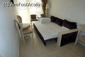 [P12] Camera unde am dormit eu » foto by Horia U.
 - 
<span class="allrVoted glyphicon glyphicon-heart hidden" id="av1525595"></span>
<a class="m-l-10 hidden" id="sv1525595" onclick="voting_Foto_DelVot(,1525595,29208)" role="button">șterge vot <span class="glyphicon glyphicon-remove"></span></a>
<a id="v91525595" class=" c-red"  onclick="voting_Foto_SetVot(1525595)" role="button"><span class="glyphicon glyphicon-heart-empty"></span> <b>LIKE</b> = Votează poza</a> <img class="hidden"  id="f1525595W9" src="/imagini/loader.gif" border="0" /><span class="AjErrMes hidden" id="e1525595ErM"></span>