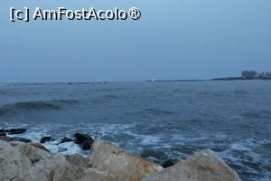 [P02] Marea, destul de agitată » foto by Horia U.
 - 
<span class="allrVoted glyphicon glyphicon-heart hidden" id="av1525585"></span>
<a class="m-l-10 hidden" id="sv1525585" onclick="voting_Foto_DelVot(,1525585,29208)" role="button">șterge vot <span class="glyphicon glyphicon-remove"></span></a>
<a id="v91525585" class=" c-red"  onclick="voting_Foto_SetVot(1525585)" role="button"><span class="glyphicon glyphicon-heart-empty"></span> <b>LIKE</b> = Votează poza</a> <img class="hidden"  id="f1525585W9" src="/imagini/loader.gif" border="0" /><span class="AjErrMes hidden" id="e1525585ErM"></span>