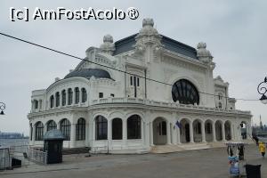 [P04] Fața cazinoului din Constanța » foto by Horia U.
 - 
<span class="allrVoted glyphicon glyphicon-heart hidden" id="av1525587"></span>
<a class="m-l-10 hidden" id="sv1525587" onclick="voting_Foto_DelVot(,1525587,29208)" role="button">șterge vot <span class="glyphicon glyphicon-remove"></span></a>
<a id="v91525587" class=" c-red"  onclick="voting_Foto_SetVot(1525587)" role="button"><span class="glyphicon glyphicon-heart-empty"></span> <b>LIKE</b> = Votează poza</a> <img class="hidden"  id="f1525587W9" src="/imagini/loader.gif" border="0" /><span class="AjErrMes hidden" id="e1525587ErM"></span>
