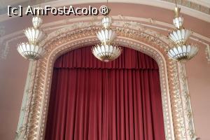 [P06] Scena din sala de teatru a cazinoului » foto by Horia U.
 - 
<span class="allrVoted glyphicon glyphicon-heart hidden" id="av1525589"></span>
<a class="m-l-10 hidden" id="sv1525589" onclick="voting_Foto_DelVot(,1525589,29208)" role="button">șterge vot <span class="glyphicon glyphicon-remove"></span></a>
<a id="v91525589" class=" c-red"  onclick="voting_Foto_SetVot(1525589)" role="button"><span class="glyphicon glyphicon-heart-empty"></span> <b>LIKE</b> = Votează poza</a> <img class="hidden"  id="f1525589W9" src="/imagini/loader.gif" border="0" /><span class="AjErrMes hidden" id="e1525589ErM"></span>