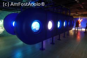 [P08] O zonă digitală din subsolul cazinoului » foto by Horia U.
 - 
<span class="allrVoted glyphicon glyphicon-heart hidden" id="av1525591"></span>
<a class="m-l-10 hidden" id="sv1525591" onclick="voting_Foto_DelVot(,1525591,29208)" role="button">șterge vot <span class="glyphicon glyphicon-remove"></span></a>
<a id="v91525591" class=" c-red"  onclick="voting_Foto_SetVot(1525591)" role="button"><span class="glyphicon glyphicon-heart-empty"></span> <b>LIKE</b> = Votează poza</a> <img class="hidden"  id="f1525591W9" src="/imagini/loader.gif" border="0" /><span class="AjErrMes hidden" id="e1525591ErM"></span>