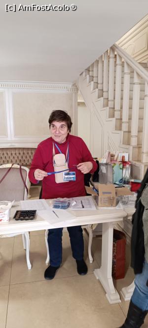 [P15] Va astept si va voi astepta mereu » foto by Zoazore
 - 
<span class="allrVoted glyphicon glyphicon-heart hidden" id="av1523457"></span>
<a class="m-l-10 hidden" id="sv1523457" onclick="voting_Foto_DelVot(,1523457,29208)" role="button">șterge vot <span class="glyphicon glyphicon-remove"></span></a>
<a id="v91523457" class=" c-red"  onclick="voting_Foto_SetVot(1523457)" role="button"><span class="glyphicon glyphicon-heart-empty"></span> <b>LIKE</b> = Votează poza</a> <img class="hidden"  id="f1523457W9" src="/imagini/loader.gif" border="0" /><span class="AjErrMes hidden" id="e1523457ErM"></span>