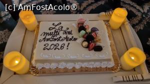 [P19] La multi ani, AFA, La multi ani, Ovidiu » foto by Zoazore
 - 
<span class="allrVoted glyphicon glyphicon-heart hidden" id="av1523461"></span>
<a class="m-l-10 hidden" id="sv1523461" onclick="voting_Foto_DelVot(,1523461,29208)" role="button">șterge vot <span class="glyphicon glyphicon-remove"></span></a>
<a id="v91523461" class=" c-red"  onclick="voting_Foto_SetVot(1523461)" role="button"><span class="glyphicon glyphicon-heart-empty"></span> <b>LIKE</b> = Votează poza</a> <img class="hidden"  id="f1523461W9" src="/imagini/loader.gif" border="0" /><span class="AjErrMes hidden" id="e1523461ErM"></span>