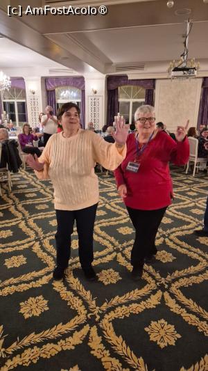 [P02] Doua dive, una mai frumoasa (Vio) decat alta (eu) » foto by Zoazore
 - 
<span class="allrVoted glyphicon glyphicon-heart hidden" id="av1523444"></span>
<a class="m-l-10 hidden" id="sv1523444" onclick="voting_Foto_DelVot(,1523444,29208)" role="button">șterge vot <span class="glyphicon glyphicon-remove"></span></a>
<a id="v91523444" class=" c-red"  onclick="voting_Foto_SetVot(1523444)" role="button"><span class="glyphicon glyphicon-heart-empty"></span> <b>LIKE</b> = Votează poza</a> <img class="hidden"  id="f1523444W9" src="/imagini/loader.gif" border="0" /><span class="AjErrMes hidden" id="e1523444ErM"></span>