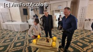 [P20] Cel mai mic AFAist, taind tortul » foto by Zoazore
 - 
<span class="allrVoted glyphicon glyphicon-heart hidden" id="av1523462"></span>
<a class="m-l-10 hidden" id="sv1523462" onclick="voting_Foto_DelVot(,1523462,29208)" role="button">șterge vot <span class="glyphicon glyphicon-remove"></span></a>
<a id="v91523462" class=" c-red"  onclick="voting_Foto_SetVot(1523462)" role="button"><span class="glyphicon glyphicon-heart-empty"></span> <b>LIKE</b> = Votează poza</a> <img class="hidden"  id="f1523462W9" src="/imagini/loader.gif" border="0" /><span class="AjErrMes hidden" id="e1523462ErM"></span>