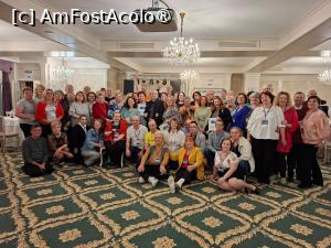 [P21] Marea familie AFA » foto by Zoazore
 - 
<span class="allrVoted glyphicon glyphicon-heart hidden" id="av1523463"></span>
<a class="m-l-10 hidden" id="sv1523463" onclick="voting_Foto_DelVot(,1523463,29208)" role="button">șterge vot <span class="glyphicon glyphicon-remove"></span></a>
<a id="v91523463" class=" c-red"  onclick="voting_Foto_SetVot(1523463)" role="button"><span class="glyphicon glyphicon-heart-empty"></span> <b>LIKE</b> = Votează poza</a> <img class="hidden"  id="f1523463W9" src="/imagini/loader.gif" border="0" /><span class="AjErrMes hidden" id="e1523463ErM"></span>