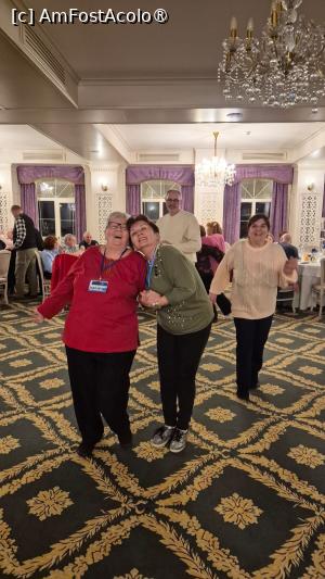 [P03] Si se mai alatura si altele... » foto by Zoazore
 - 
<span class="allrVoted glyphicon glyphicon-heart hidden" id="av1523445"></span>
<a class="m-l-10 hidden" id="sv1523445" onclick="voting_Foto_DelVot(,1523445,29208)" role="button">șterge vot <span class="glyphicon glyphicon-remove"></span></a>
<a id="v91523445" class=" c-red"  onclick="voting_Foto_SetVot(1523445)" role="button"><span class="glyphicon glyphicon-heart-empty"></span> <b>LIKE</b> = Votează poza</a> <img class="hidden"  id="f1523445W9" src="/imagini/loader.gif" border="0" /><span class="AjErrMes hidden" id="e1523445ErM"></span>