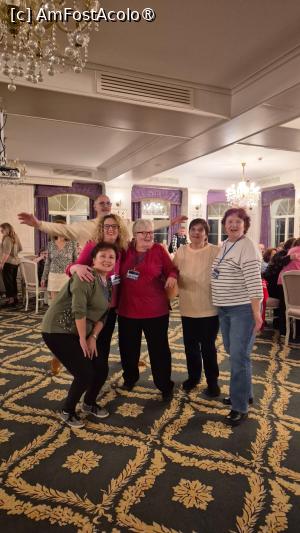 [P04] Si gasca se mareste,,, » foto by Zoazore
 - 
<span class="allrVoted glyphicon glyphicon-heart hidden" id="av1523446"></span>
<a class="m-l-10 hidden" id="sv1523446" onclick="voting_Foto_DelVot(,1523446,29208)" role="button">șterge vot <span class="glyphicon glyphicon-remove"></span></a>
<a id="v91523446" class=" c-red"  onclick="voting_Foto_SetVot(1523446)" role="button"><span class="glyphicon glyphicon-heart-empty"></span> <b>LIKE</b> = Votează poza</a> <img class="hidden"  id="f1523446W9" src="/imagini/loader.gif" border="0" /><span class="AjErrMes hidden" id="e1523446ErM"></span>