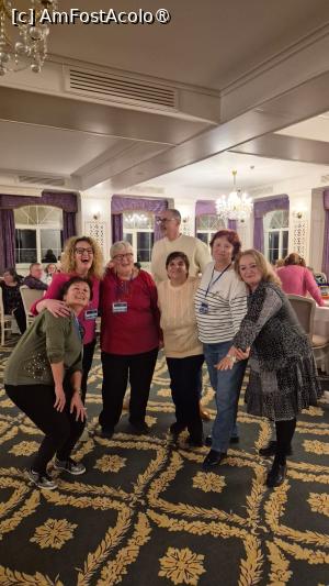 [P05] Si se mareste.... » foto by Zoazore
 - 
<span class="allrVoted glyphicon glyphicon-heart hidden" id="av1523447"></span>
<a class="m-l-10 hidden" id="sv1523447" onclick="voting_Foto_DelVot(,1523447,29208)" role="button">șterge vot <span class="glyphicon glyphicon-remove"></span></a>
<a id="v91523447" class=" c-red"  onclick="voting_Foto_SetVot(1523447)" role="button"><span class="glyphicon glyphicon-heart-empty"></span> <b>LIKE</b> = Votează poza</a> <img class="hidden"  id="f1523447W9" src="/imagini/loader.gif" border="0" /><span class="AjErrMes hidden" id="e1523447ErM"></span>