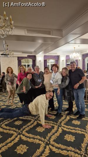 [P06] Gasca mea nu poate sa stea linistita nici o clipa » foto by Zoazore
 - 
<span class="allrVoted glyphicon glyphicon-heart hidden" id="av1523448"></span>
<a class="m-l-10 hidden" id="sv1523448" onclick="voting_Foto_DelVot(,1523448,29208)" role="button">șterge vot <span class="glyphicon glyphicon-remove"></span></a>
<a id="v91523448" class=" c-red"  onclick="voting_Foto_SetVot(1523448)" role="button"><span class="glyphicon glyphicon-heart-empty"></span> <b>LIKE</b> = Votează poza</a> <img class="hidden"  id="f1523448W9" src="/imagini/loader.gif" border="0" /><span class="AjErrMes hidden" id="e1523448ErM"></span>