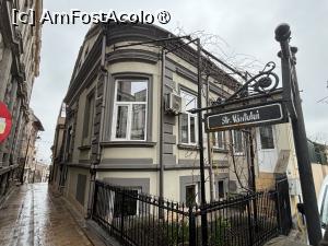 [P15] Strada Vantului » foto by mishu
 - 
<span class="allrVoted glyphicon glyphicon-heart hidden" id="av1521740"></span>
<a class="m-l-10 hidden" id="sv1521740" onclick="voting_Foto_DelVot(,1521740,29208)" role="button">șterge vot <span class="glyphicon glyphicon-remove"></span></a>
<a id="v91521740" class=" c-red"  onclick="voting_Foto_SetVot(1521740)" role="button"><span class="glyphicon glyphicon-heart-empty"></span> <b>LIKE</b> = Votează poza</a> <img class="hidden"  id="f1521740W9" src="/imagini/loader.gif" border="0" /><span class="AjErrMes hidden" id="e1521740ErM"></span>