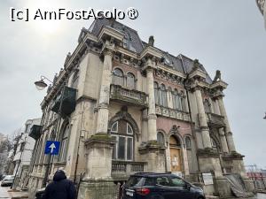 [P23] Casa cu lei » foto by mishu
 - 
<span class="allrVoted glyphicon glyphicon-heart hidden" id="av1521748"></span>
<a class="m-l-10 hidden" id="sv1521748" onclick="voting_Foto_DelVot(,1521748,29208)" role="button">șterge vot <span class="glyphicon glyphicon-remove"></span></a>
<a id="v91521748" class=" c-red"  onclick="voting_Foto_SetVot(1521748)" role="button"><span class="glyphicon glyphicon-heart-empty"></span> <b>LIKE</b> = Votează poza</a> <img class="hidden"  id="f1521748W9" src="/imagini/loader.gif" border="0" /><span class="AjErrMes hidden" id="e1521748ErM"></span>