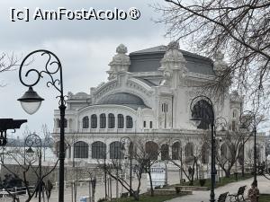 [P25] Cazinoul, imagine de fotografie » foto by mishu
 - 
<span class="allrVoted glyphicon glyphicon-heart hidden" id="av1521750"></span>
<a class="m-l-10 hidden" id="sv1521750" onclick="voting_Foto_DelVot(,1521750,29208)" role="button">șterge vot <span class="glyphicon glyphicon-remove"></span></a>
<a id="v91521750" class=" c-red"  onclick="voting_Foto_SetVot(1521750)" role="button"><span class="glyphicon glyphicon-heart-empty"></span> <b>LIKE</b> = Votează poza</a> <img class="hidden"  id="f1521750W9" src="/imagini/loader.gif" border="0" /><span class="AjErrMes hidden" id="e1521750ErM"></span>