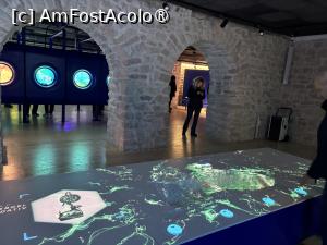 [P27] Cazinoul - interior » foto by mishu
 - 
<span class="allrVoted glyphicon glyphicon-heart hidden" id="av1521752"></span>
<a class="m-l-10 hidden" id="sv1521752" onclick="voting_Foto_DelVot(,1521752,29208)" role="button">șterge vot <span class="glyphicon glyphicon-remove"></span></a>
<a id="v91521752" class=" c-red"  onclick="voting_Foto_SetVot(1521752)" role="button"><span class="glyphicon glyphicon-heart-empty"></span> <b>LIKE</b> = Votează poza</a> <img class="hidden"  id="f1521752W9" src="/imagini/loader.gif" border="0" /><span class="AjErrMes hidden" id="e1521752ErM"></span>