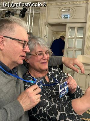 [P03] Noi doi :), memorabili » foto by mishu
 - 
<span class="allrVoted glyphicon glyphicon-heart hidden" id="av1521728"></span>
<a class="m-l-10 hidden" id="sv1521728" onclick="voting_Foto_DelVot(,1521728,29208)" role="button">șterge vot <span class="glyphicon glyphicon-remove"></span></a>
<a id="v91521728" class=" c-red"  onclick="voting_Foto_SetVot(1521728)" role="button"><span class="glyphicon glyphicon-heart-empty"></span> <b>LIKE</b> = Votează poza</a> <img class="hidden"  id="f1521728W9" src="/imagini/loader.gif" border="0" /><span class="AjErrMes hidden" id="e1521728ErM"></span>