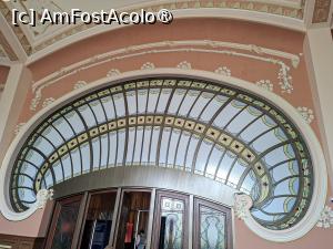 [P40] Cazinoul » foto by Carmen Ion
 - 
<span class="allrVoted glyphicon glyphicon-heart hidden" id="av1521953"></span>
<a class="m-l-10 hidden" id="sv1521953" onclick="voting_Foto_DelVot(,1521953,29208)" role="button">șterge vot <span class="glyphicon glyphicon-remove"></span></a>
<a id="v91521953" class=" c-red"  onclick="voting_Foto_SetVot(1521953)" role="button"><span class="glyphicon glyphicon-heart-empty"></span> <b>LIKE</b> = Votează poza</a> <img class="hidden"  id="f1521953W9" src="/imagini/loader.gif" border="0" /><span class="AjErrMes hidden" id="e1521953ErM"></span>