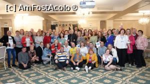 [P01] Fotografia de grup » foto by mmierla
 - 
<span class="allrVoted glyphicon glyphicon-heart hidden" id="av1522115"></span>
<a class="m-l-10 hidden" id="sv1522115" onclick="voting_Foto_DelVot(,1522115,29208)" role="button">șterge vot <span class="glyphicon glyphicon-remove"></span></a>
<a id="v91522115" class=" c-red"  onclick="voting_Foto_SetVot(1522115)" role="button"><span class="glyphicon glyphicon-heart-empty"></span> <b>LIKE</b> = Votează poza</a> <img class="hidden"  id="f1522115W9" src="/imagini/loader.gif" border="0" /><span class="AjErrMes hidden" id="e1522115ErM"></span>