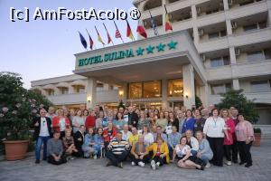 [P01]  -- <small>// FĂRĂ DESCRIERE</small> » foto by pepsi70ro
 - 
<span class="allrVoted glyphicon glyphicon-heart hidden" id="av1522993"></span>
<a class="m-l-10 hidden" id="sv1522993" onclick="voting_Foto_DelVot(,1522993,29208)" role="button">șterge vot <span class="glyphicon glyphicon-remove"></span></a>
<a id="v91522993" class=" c-red"  onclick="voting_Foto_SetVot(1522993)" role="button"><span class="glyphicon glyphicon-heart-empty"></span> <b>LIKE</b> = Votează poza</a> <img class="hidden"  id="f1522993W9" src="/imagini/loader.gif" border="0" /><span class="AjErrMes hidden" id="e1522993ErM"></span>