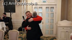 [P05]  -- <small>// FĂRĂ DESCRIERE</small> » foto by pepsi70ro
 - 
<span class="allrVoted glyphicon glyphicon-heart hidden" id="av1522997"></span>
<a class="m-l-10 hidden" id="sv1522997" onclick="voting_Foto_DelVot(,1522997,29208)" role="button">șterge vot <span class="glyphicon glyphicon-remove"></span></a>
<a id="v91522997" class=" c-red"  onclick="voting_Foto_SetVot(1522997)" role="button"><span class="glyphicon glyphicon-heart-empty"></span> <b>LIKE</b> = Votează poza</a> <img class="hidden"  id="f1522997W9" src="/imagini/loader.gif" border="0" /><span class="AjErrMes hidden" id="e1522997ErM"></span>