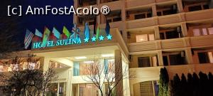 [P02] Hotel Sulina International. » foto by tata123 🔱
 - 
<span class="allrVoted glyphicon glyphicon-heart hidden" id="av1521958"></span>
<a class="m-l-10 hidden" id="sv1521958" onclick="voting_Foto_DelVot(,1521958,29208)" role="button">șterge vot <span class="glyphicon glyphicon-remove"></span></a>
<a id="v91521958" class=" c-red"  onclick="voting_Foto_SetVot(1521958)" role="button"><span class="glyphicon glyphicon-heart-empty"></span> <b>LIKE</b> = Votează poza</a> <img class="hidden"  id="f1521958W9" src="/imagini/loader.gif" border="0" /><span class="AjErrMes hidden" id="e1521958ErM"></span>