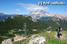 [P31]  -- <small>// FĂRĂ DESCRIERE</small> » foto by mariana
 - 
<span class="allrVoted glyphicon glyphicon-heart hidden" id="av16962"></span>
<a class="m-l-10 hidden" id="sv16962" onclick="voting_Foto_DelVot(,16962,29209)" role="button">șterge vot <span class="glyphicon glyphicon-remove"></span></a>
<a id="v916962" class=" c-red"  onclick="voting_Foto_SetVot(16962)" role="button"><span class="glyphicon glyphicon-heart-empty"></span> <b>LIKE</b> = Votează poza</a> <img class="hidden"  id="f16962W9" src="/imagini/loader.gif" border="0" /><span class="AjErrMes hidden" id="e16962ErM"></span>