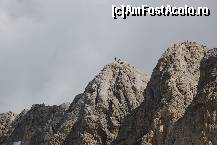 [P39] gr. marmolada » foto by mariana
 - 
<span class="allrVoted glyphicon glyphicon-heart hidden" id="av17076"></span>
<a class="m-l-10 hidden" id="sv17076" onclick="voting_Foto_DelVot(,17076,29209)" role="button">șterge vot <span class="glyphicon glyphicon-remove"></span></a>
<a id="v917076" class=" c-red"  onclick="voting_Foto_SetVot(17076)" role="button"><span class="glyphicon glyphicon-heart-empty"></span> <b>LIKE</b> = Votează poza</a> <img class="hidden"  id="f17076W9" src="/imagini/loader.gif" border="0" /><span class="AjErrMes hidden" id="e17076ErM"></span>