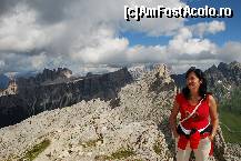 [P05]  -- <small>// FĂRĂ DESCRIERE</small> » foto by mariana
 - 
<span class="allrVoted glyphicon glyphicon-heart hidden" id="av16935"></span>
<a class="m-l-10 hidden" id="sv16935" onclick="voting_Foto_DelVot(,16935,29209)" role="button">șterge vot <span class="glyphicon glyphicon-remove"></span></a>
<a id="v916935" class=" c-red"  onclick="voting_Foto_SetVot(16935)" role="button"><span class="glyphicon glyphicon-heart-empty"></span> <b>LIKE</b> = Votează poza</a> <img class="hidden"  id="f16935W9" src="/imagini/loader.gif" border="0" /><span class="AjErrMes hidden" id="e16935ErM"></span>