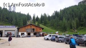 [P01] in parcare inainte de a urca pe platou » foto by elenaadina
 - 
<span class="allrVoted glyphicon glyphicon-heart hidden" id="av1511641"></span>
<a class="m-l-10 hidden" id="sv1511641" onclick="voting_Foto_DelVot(,1511641,29209)" role="button">șterge vot <span class="glyphicon glyphicon-remove"></span></a>
<a id="v91511641" class=" c-red"  onclick="voting_Foto_SetVot(1511641)" role="button"><span class="glyphicon glyphicon-heart-empty"></span> <b>LIKE</b> = Votează poza</a> <img class="hidden"  id="f1511641W9" src="/imagini/loader.gif" border="0" /><span class="AjErrMes hidden" id="e1511641ErM"></span>