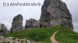 [P20] Cinque Torri di Averau » foto by elenaadina
 - 
<span class="allrVoted glyphicon glyphicon-heart hidden" id="av1511660"></span>
<a class="m-l-10 hidden" id="sv1511660" onclick="voting_Foto_DelVot(,1511660,29209)" role="button">șterge vot <span class="glyphicon glyphicon-remove"></span></a>
<a id="v91511660" class=" c-red"  onclick="voting_Foto_SetVot(1511660)" role="button"><span class="glyphicon glyphicon-heart-empty"></span> <b>LIKE</b> = Votează poza</a> <img class="hidden"  id="f1511660W9" src="/imagini/loader.gif" border="0" /><span class="AjErrMes hidden" id="e1511660ErM"></span>