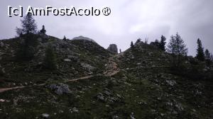 [P26] Cinque Torri di Averau » foto by elenaadina
 - 
<span class="allrVoted glyphicon glyphicon-heart hidden" id="av1511666"></span>
<a class="m-l-10 hidden" id="sv1511666" onclick="voting_Foto_DelVot(,1511666,29209)" role="button">șterge vot <span class="glyphicon glyphicon-remove"></span></a>
<a id="v91511666" class=" c-red"  onclick="voting_Foto_SetVot(1511666)" role="button"><span class="glyphicon glyphicon-heart-empty"></span> <b>LIKE</b> = Votează poza</a> <img class="hidden"  id="f1511666W9" src="/imagini/loader.gif" border="0" /><span class="AjErrMes hidden" id="e1511666ErM"></span>