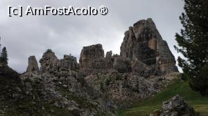 [P27] Cinque Torri di Averau » foto by elenaadina
 - 
<span class="allrVoted glyphicon glyphicon-heart hidden" id="av1511667"></span>
<a class="m-l-10 hidden" id="sv1511667" onclick="voting_Foto_DelVot(,1511667,29209)" role="button">șterge vot <span class="glyphicon glyphicon-remove"></span></a>
<a id="v91511667" class=" c-red"  onclick="voting_Foto_SetVot(1511667)" role="button"><span class="glyphicon glyphicon-heart-empty"></span> <b>LIKE</b> = Votează poza</a> <img class="hidden"  id="f1511667W9" src="/imagini/loader.gif" border="0" /><span class="AjErrMes hidden" id="e1511667ErM"></span>