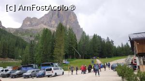 [P04] Cinque Torri di in parcare inainte de a urca pe platou » foto by elenaadina
 - 
<span class="allrVoted glyphicon glyphicon-heart hidden" id="av1511644"></span>
<a class="m-l-10 hidden" id="sv1511644" onclick="voting_Foto_DelVot(,1511644,29209)" role="button">șterge vot <span class="glyphicon glyphicon-remove"></span></a>
<a id="v91511644" class=" c-red"  onclick="voting_Foto_SetVot(1511644)" role="button"><span class="glyphicon glyphicon-heart-empty"></span> <b>LIKE</b> = Votează poza</a> <img class="hidden"  id="f1511644W9" src="/imagini/loader.gif" border="0" /><span class="AjErrMes hidden" id="e1511644ErM"></span>