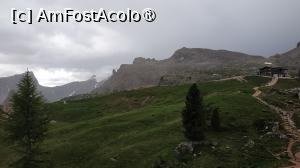 [P47]  -- <small>// FĂRĂ DESCRIERE</small> » foto by elenaadina
 - 
<span class="allrVoted glyphicon glyphicon-heart hidden" id="av1511687"></span>
<a class="m-l-10 hidden" id="sv1511687" onclick="voting_Foto_DelVot(,1511687,29209)" role="button">șterge vot <span class="glyphicon glyphicon-remove"></span></a>
<a id="v91511687" class=" c-red"  onclick="voting_Foto_SetVot(1511687)" role="button"><span class="glyphicon glyphicon-heart-empty"></span> <b>LIKE</b> = Votează poza</a> <img class="hidden"  id="f1511687W9" src="/imagini/loader.gif" border="0" /><span class="AjErrMes hidden" id="e1511687ErM"></span>