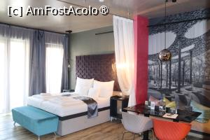 [P02] Camera de zi » foto by mont
 - 
<span class="allrVoted glyphicon glyphicon-heart hidden" id="av1511735"></span>
<a class="m-l-10 hidden" id="sv1511735" onclick="voting_Foto_DelVot(,1511735,29211)" role="button">șterge vot <span class="glyphicon glyphicon-remove"></span></a>
<a id="v91511735" class=" c-red"  onclick="voting_Foto_SetVot(1511735)" role="button"><span class="glyphicon glyphicon-heart-empty"></span> <b>LIKE</b> = Votează poza</a> <img class="hidden"  id="f1511735W9" src="/imagini/loader.gif" border="0" /><span class="AjErrMes hidden" id="e1511735ErM"></span>