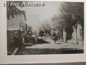 [P15] OLD TASHKENT Hotel & Spa » foto by adso
 - 
<span class="allrVoted glyphicon glyphicon-heart hidden" id="av1511923"></span>
<a class="m-l-10 hidden" id="sv1511923" onclick="voting_Foto_DelVot(,1511923,29212)" role="button">șterge vot <span class="glyphicon glyphicon-remove"></span></a>
<a id="v91511923" class=" c-red"  onclick="voting_Foto_SetVot(1511923)" role="button"><span class="glyphicon glyphicon-heart-empty"></span> <b>LIKE</b> = Votează poza</a> <img class="hidden"  id="f1511923W9" src="/imagini/loader.gif" border="0" /><span class="AjErrMes hidden" id="e1511923ErM"></span>